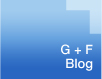 G & F Blog